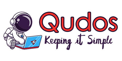 Qudos_Logo